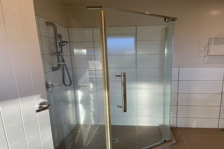 Photo of property in 12 Stationmasters Way, Prebbleton, 7604