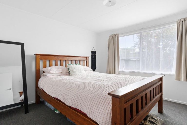 Photo of property in 2a Melva Street, Dinsdale, Hamilton, 3204