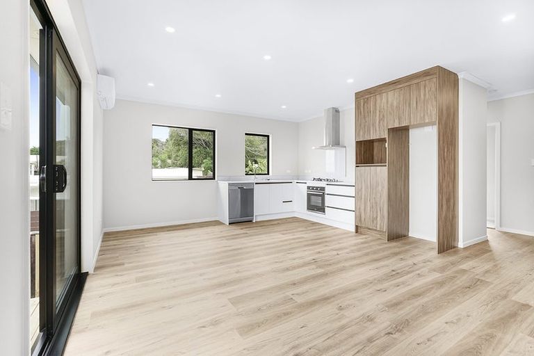 Photo of property in 2/10 Michael Avenue, Dinsdale, Hamilton, 3204