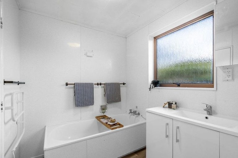 Photo of property in 193 Ward Street, Hargest, Invercargill, 9810