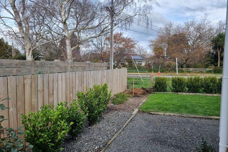 Photo of property in 82 Brooklyn Road, Carterton, 5713