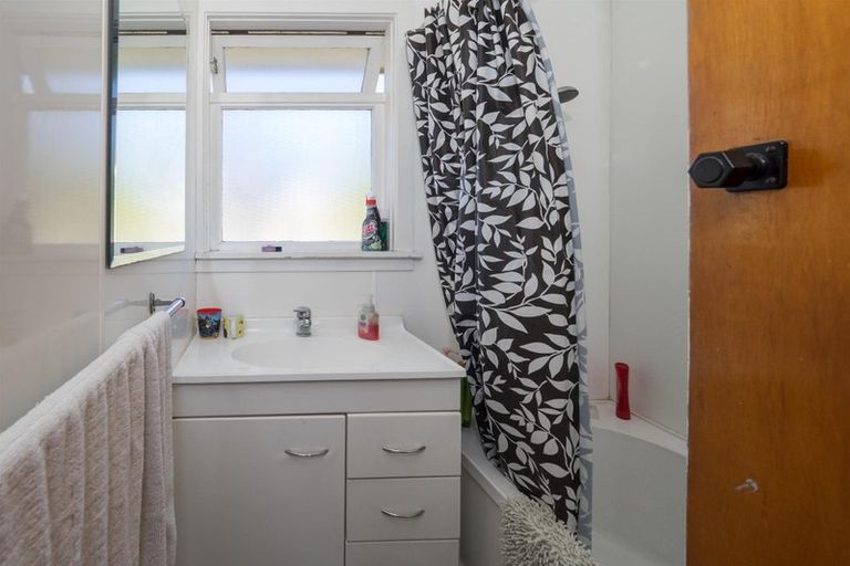 Photo of property in 4 Collins Street, Netherby, Ashburton, 7700