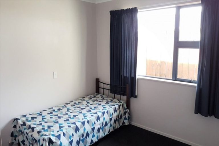 Photo of property in 111 Bealey Street, Hokitika, 7810