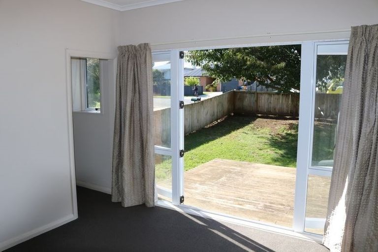 Photo of property in 2/210 Goodfellow Street, Te Awamutu, 3800