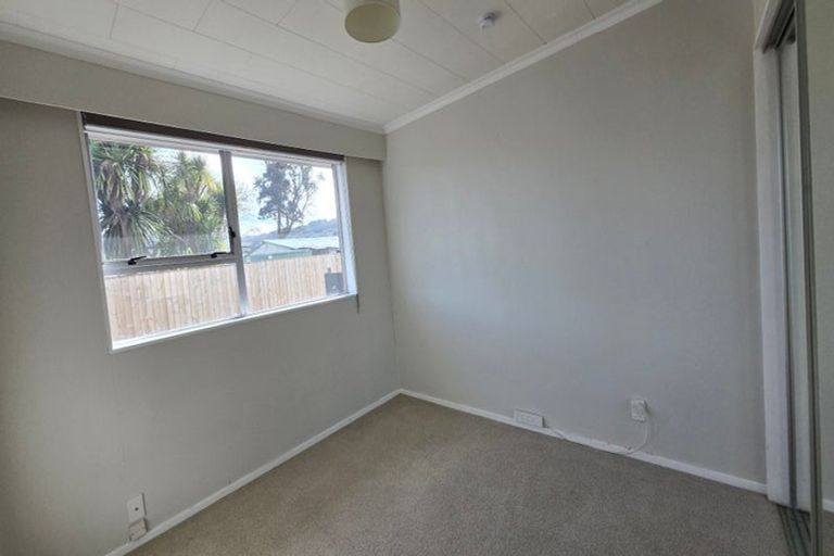 Photo of property in 2/29 Clouston Park Road, Clouston Park, Upper Hutt, 5018