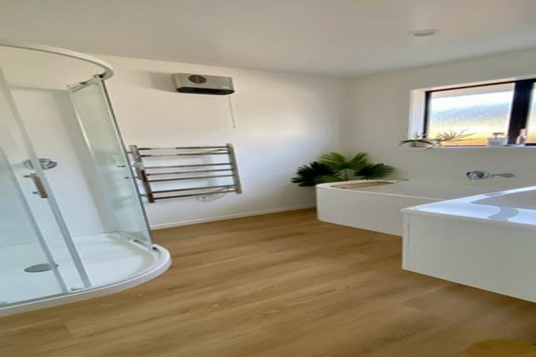 Photo of property in 3 Gleniffer Lane, Methven, 7730