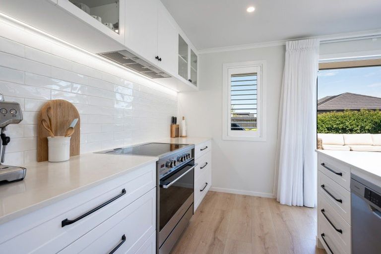 Photo of property in 8 Oakdale Grove, Richmond, 7020