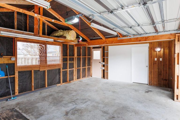 Photo of property in 3 Newland Court, Palmerston North, 4410