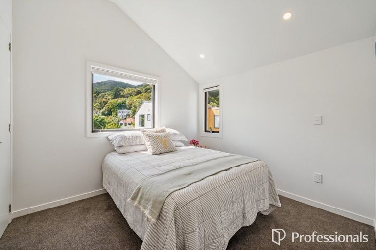 Photo of property in 14/323 Riverside Drive, Waterloo, Lower Hutt, 5011