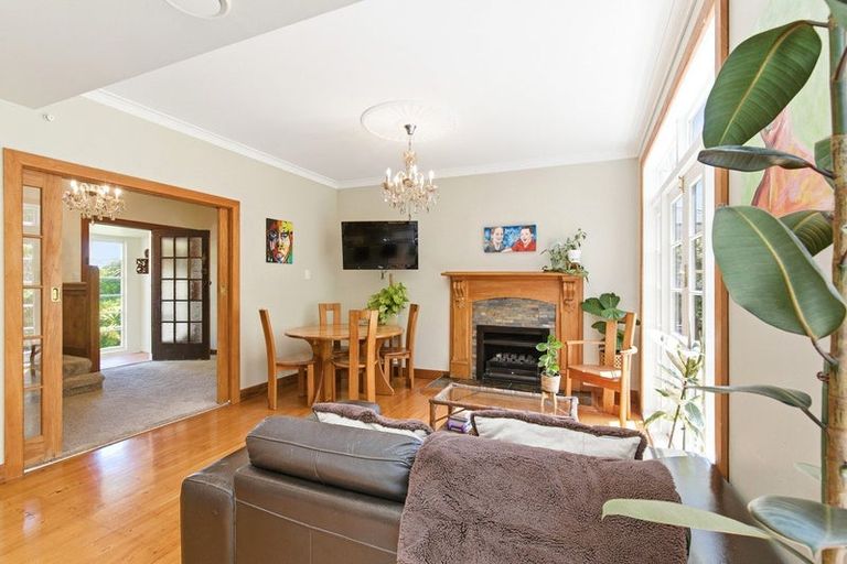 Photo of property in 5 Ryley Street, Owaka, 9535