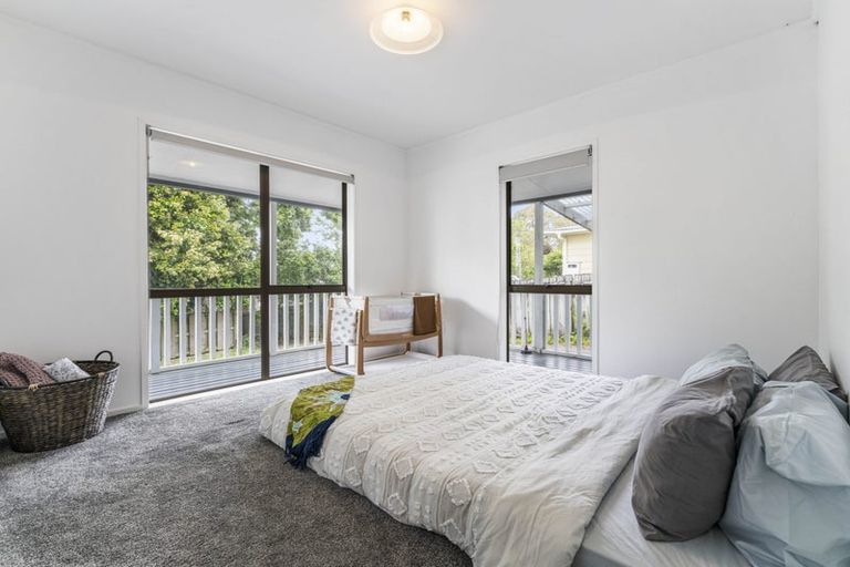 Photo of property in 65 Reynella Drive, Massey, Auckland, 0614