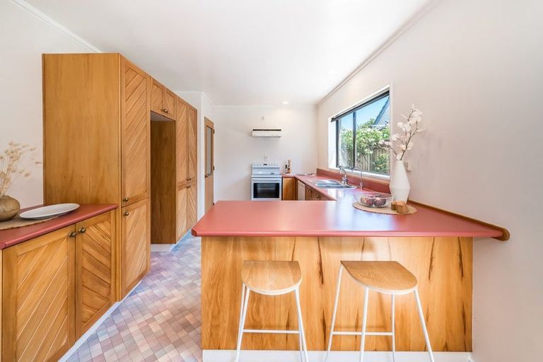 Photo of property in 3 Manly Garden, Paraparaumu Beach, Paraparaumu, 5032