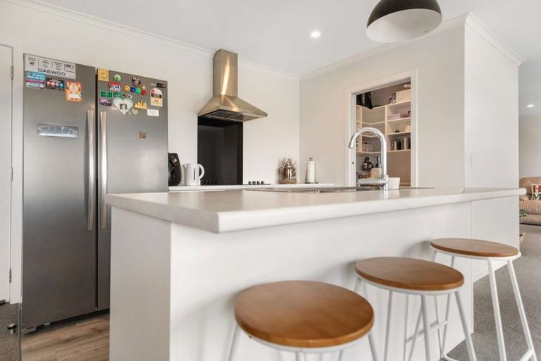 Photo of property in 291 Awatane Road, Otorohanga, 3974