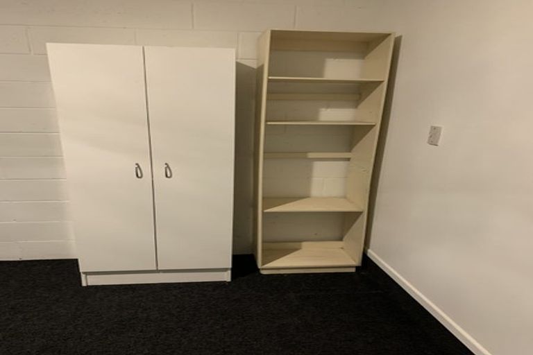 Photo of property in 2/23 Gordon Avenue, St Albans, Christchurch, 8014