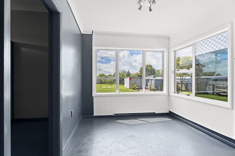 Photo of property in 56 Pembroke Road, Stratford, 4332