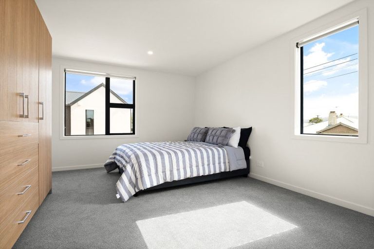 Photo of property in 3/3 Moreau Street, Saint Kilda, Dunedin, 9012