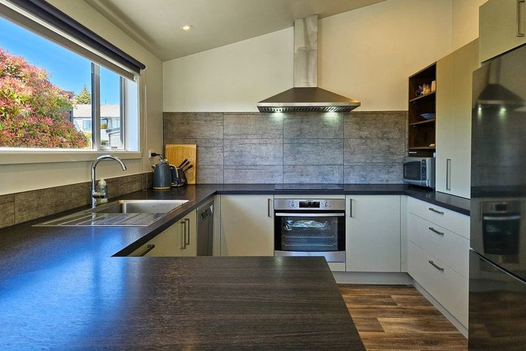Photo of property in 34 Scott Street, Lake Tekapo, 7999