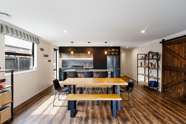 Photo of property in 3 Couldsack Avenue, Chartwell, Hamilton, 3210