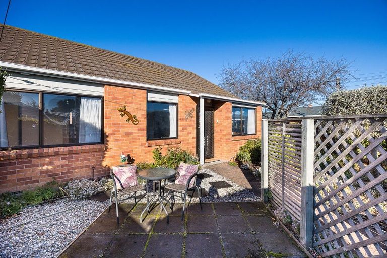 Photo of property in 11b Tay Street, Mosgiel, 9024