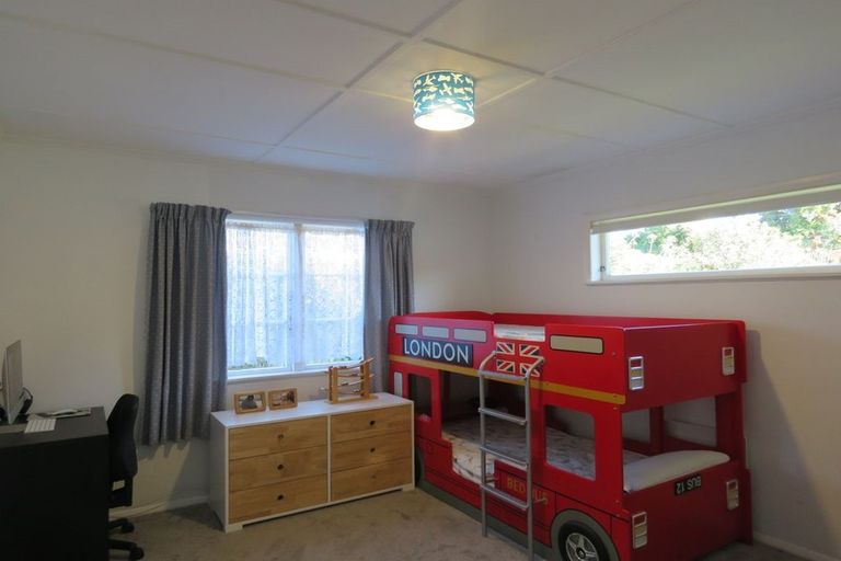 Photo of property in 362 Saint Marys Avenue, Te Awamutu, 3800