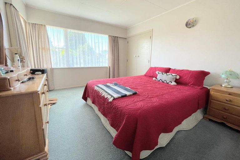 Photo of property in 2 Northfield Place, Tokoroa, 3420