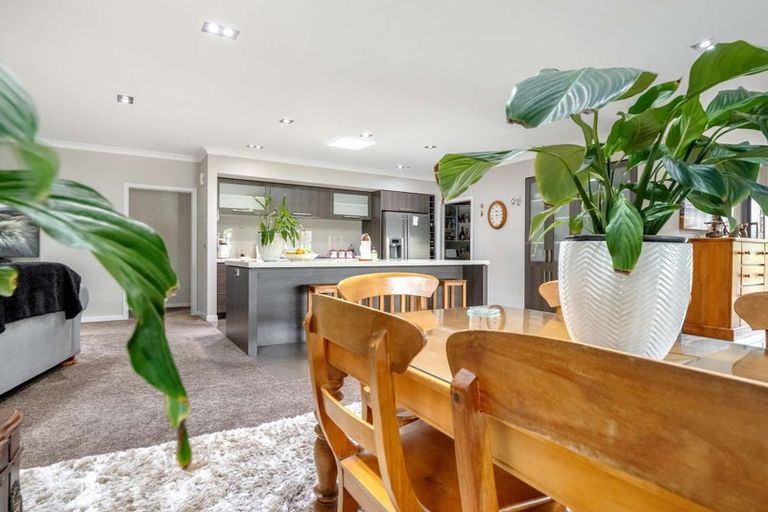 Photo of property in 1 Naomi Place, Cambridge, 3434