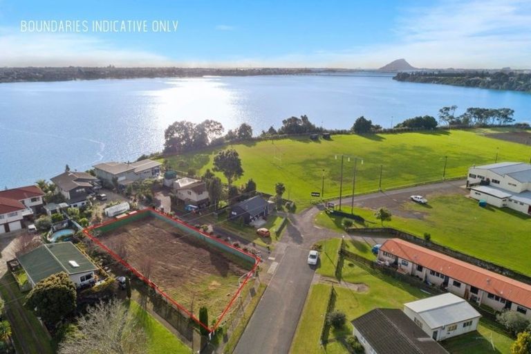 Photo of property in 442 Maungatapu Road, Maungatapu, Tauranga, 3112