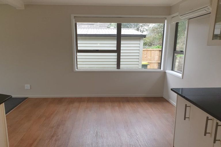 Photo of property in 7a Campbell Street, Waiuku, 2123