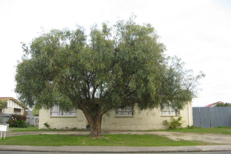 Photo of property in 89 Caernarvon Drive, Flaxmere, Hastings, 4120