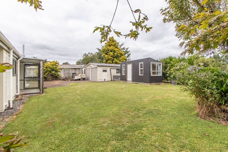Photo of property in 80 Rewa Street, Inglewood, 4330
