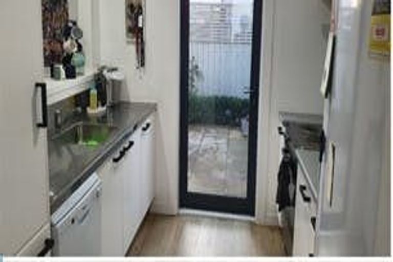 Photo of property in 1/359 Hereford Street, Linwood, Christchurch, 8011