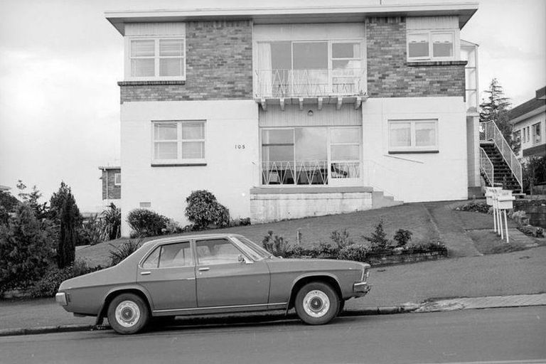 Photo of property in 105f Lake Road, Frankton, Hamilton, 3204