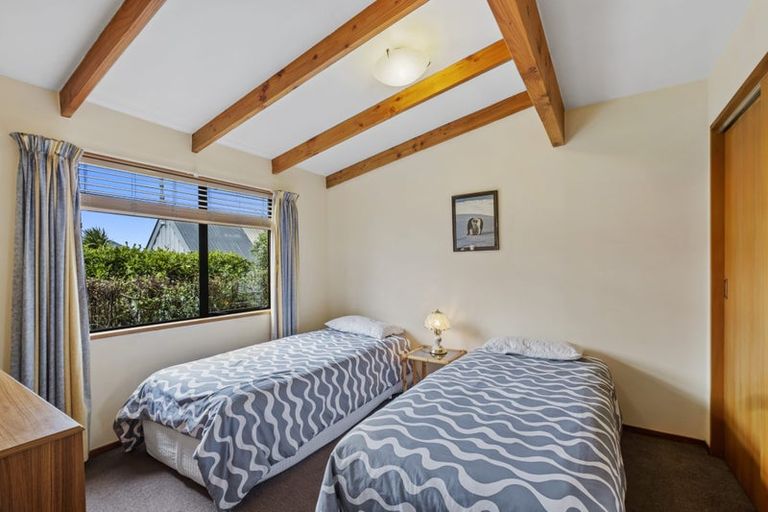 Photo of property in 72 Conical Hill Road, Hanmer Springs, 7334