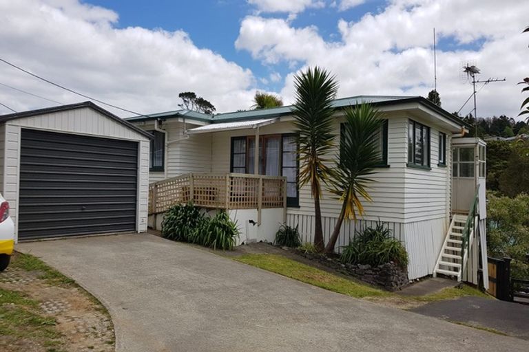 Photo of property in 18 Brown Road, Warkworth, 0910