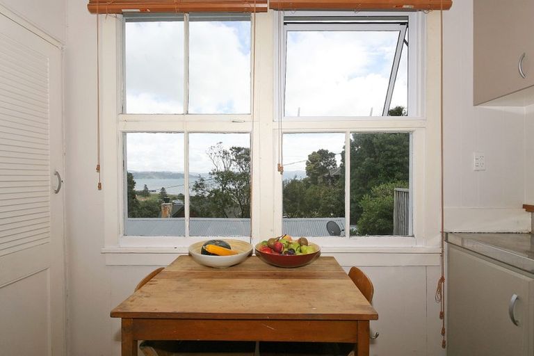 Photo of property in 23b Totara Street, Lansdowne, Masterton, 5810