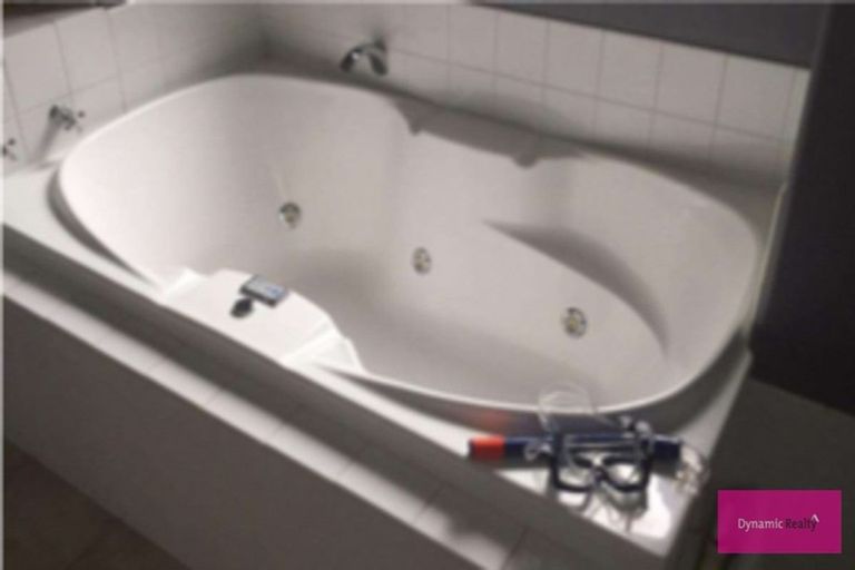 Photo of property in 11 Peel Close, Rolleston, 7614