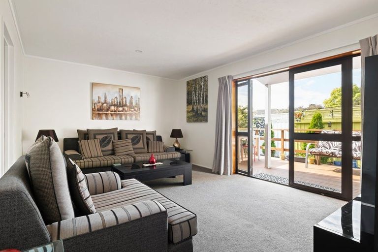 Photo of property in 32 Nikau Street, Stoke, Nelson, 7011