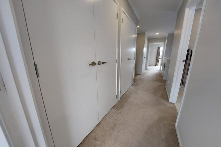 Photo of property in 36 Pukewhero Rise, Westgate, Auckland, 0614