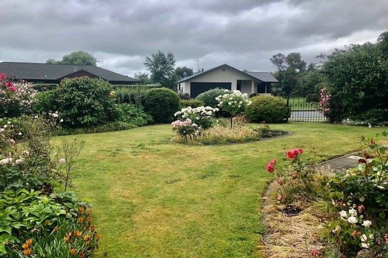 Photo of property in 1 Kate Edger Place, Stoke, Nelson, 7011