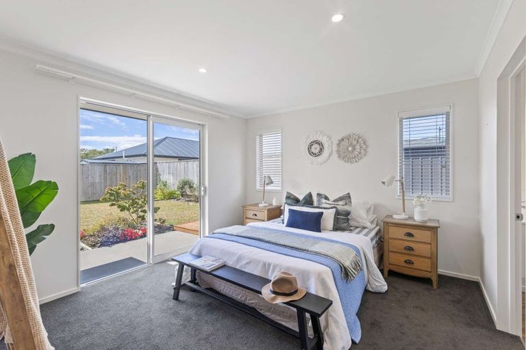 Photo of property in 5 Chertsey Street, Richmond, 7020