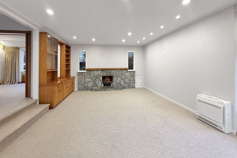 Photo of property in 389 Old Taupo Road, Springfield, Rotorua, 3015