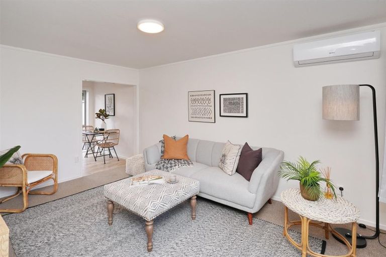 Photo of property in 6/20 Rosewarne Street, Spreydon, Christchurch, 8024