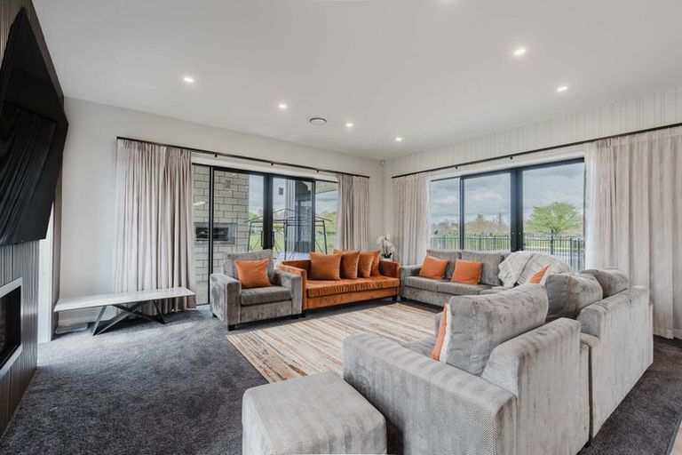 Photo of property in 275 Racecourse Road, Cambridge, 3493