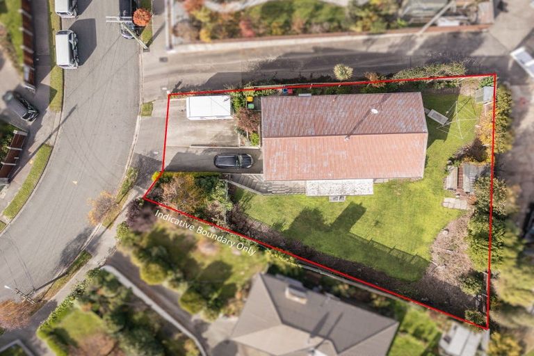 Photo of property in 31 Balmoral Street, Marchwiel, Timaru, 7910