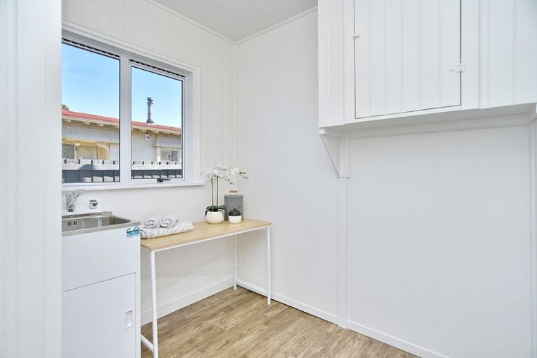 Photo of property in 16 Stourbridge Street, Spreydon, Christchurch, 8024