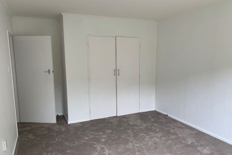 Photo of property in 105a Awarua Street, Ngaio, Wellington, 6035