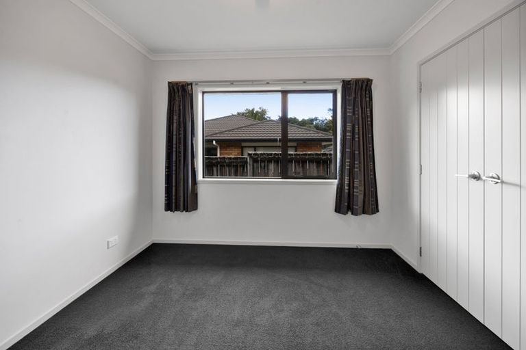 Photo of property in 57 Seyton Street, Stratford, 4332