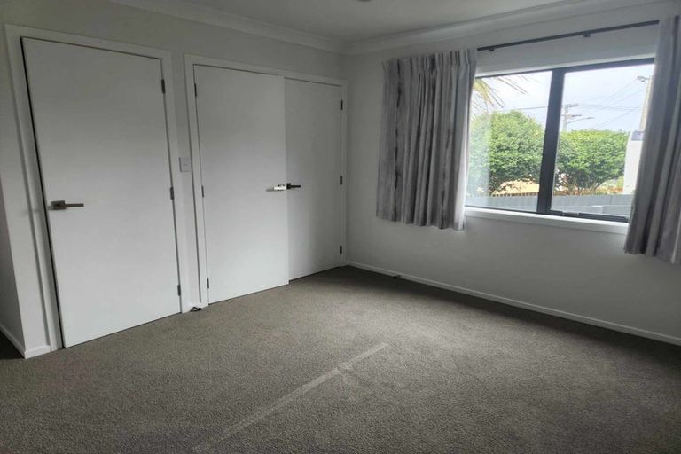 Photo of property in 99 Town Point Road, Maketu, 3189