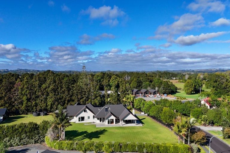 Photo of property in 240 Waipapa Road, Kerikeri, 0230