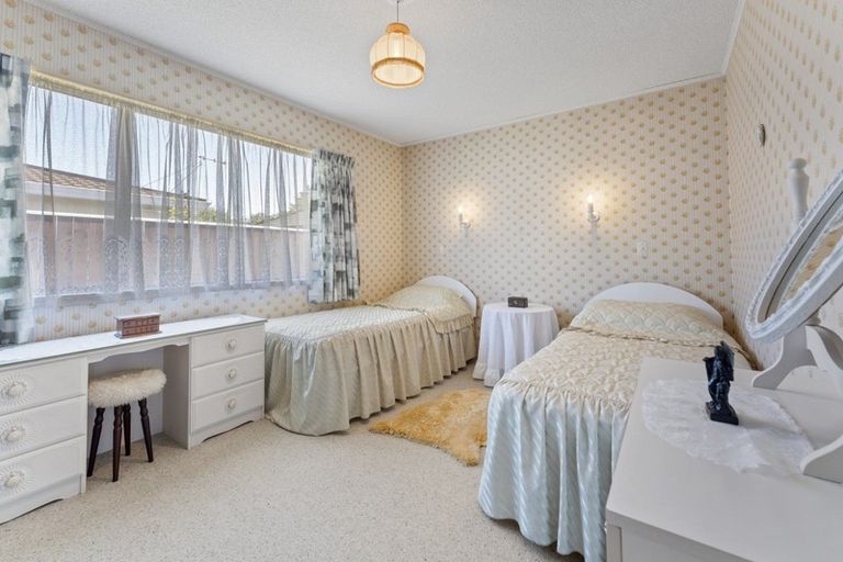 Photo of property in 84 Monrad Street, Highbury, Palmerston North, 4412